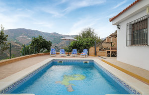 Holiday Home - Torrox , Spain - EAG033 1
