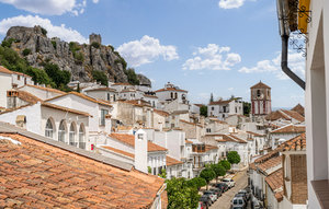 Holiday Home - Gaucin , Spain - EAG038 1