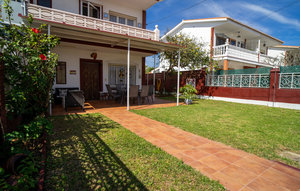 Holiday Home - Rincón de la Victoria , Spain - EAG053 1