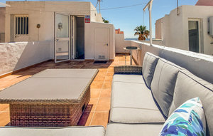 Holiday Home - Manilva , Spain - EAG074 1