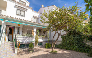 Holiday Home - Torre del Mar , Spain - EAG086 1