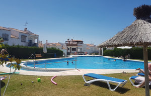 Holiday Home - Nerja , Spain - EAG090 1