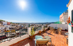 Holiday Home - Vélez-Málaga , Spain - EAG100 1