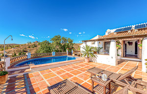 Holiday Home - Mijas , Spain - EAG101 1