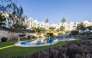 Apartment - Urb.Dominion Park I , Spain - EAG115 1