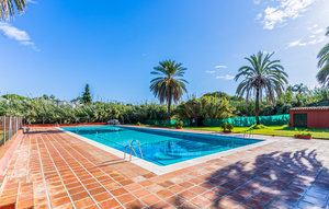 Apartment - Estepona , Spain - EAG178 1