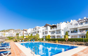 Apartment - Benahavís , Spain - EAG179 1