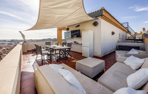 Apartment - Fuengirola , Spain - EAG180 1