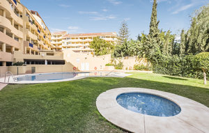 Apartment - Fuengirola , Spain - EAG188 1