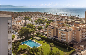 Apartment - Málaga , Spain - EAG456 1