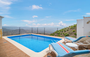 Holiday Home - Villa Dell' Imperator , Spain - EAG471 1