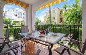 Apartment - Nerja , Spain - EAG479 1
