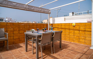 Holiday Home - Nerja , Spain - EAG604 1