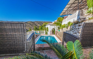 Apartment - Competa , Spain - EAG632 1