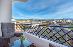 Apartment - Torrox costa , Spain - EAG663 1