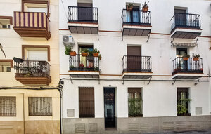Apartment - Fuengirola , Spain - EAG672 1