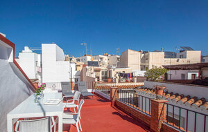 Apartment - Nerja , Spain - EAG679 1