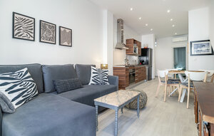 Apartment - Nerja , Spain - EAG706 1