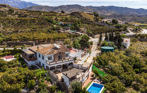 Holiday Home - Vélez Málaga , Spain - EAG709 1