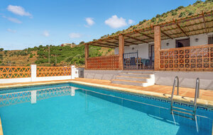 Holiday Home - Torrox , Spain - EAG712 1