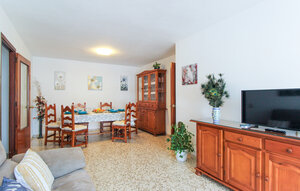 Apartment - Málaga , Spain - EAG715 1