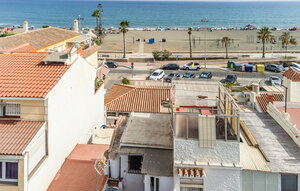 Apartment - Torre del Mar , Spain - EAG717 1