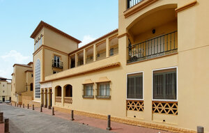 Apartment - Nerja , Spain - EAG729 1