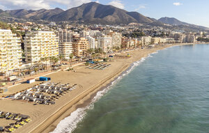 Apartment - Fuengirola , Spain - EAG731 1