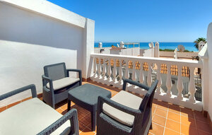 Holiday Home - Manilva , Spain - EAG735 1
