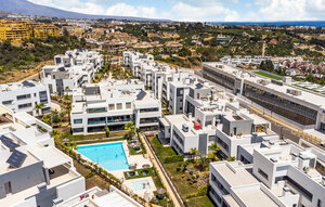 Apartment - Estepona , Spain - EAG736 1