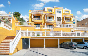 Apartment - Torremolinos , Spain - EAG737 1