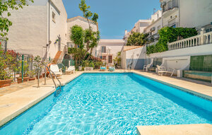 Apartment - Mijas Costa , Spain - EAG747 1