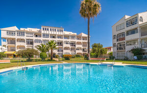 Apartment - Mijas , Spain - EAG754 1