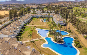 Apartment - Mijas , Spain - EAG755 1