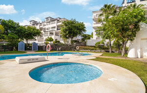 Apartment - Sabinillas , Spain - EAG760 1