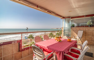 Apartment - Fuengirola , Spain - EAG761 1