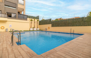 Apartment - Torremolinos , Spain - EAG766 1