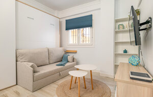 Apartment - Fuengirola , Spain - EAG785 1