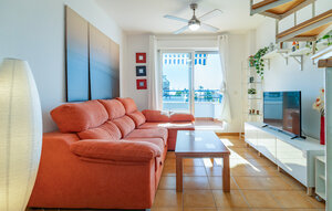 Apartment - Torrox Costa , Spain - EAG786 1