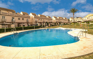 Holiday Home - Manilva , Spain - EAG787 1