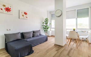 Apartment - Torremolinos , Spain - EAG800 1