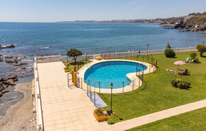 Apartment - Benalmadena , Spain - EAG806 1