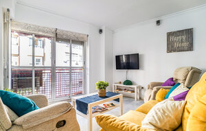 Apartment - Malaga , Spain - EAG810 1