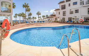 Apartment - Puerto de la Duquesa , Spain - EAG813 1