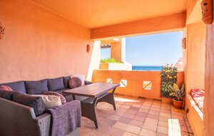 Apartment - Puerto de la Duquesa , Spain - EAG817 1