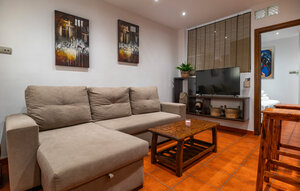 Apartment - Marbella , Spain - EAG832 1