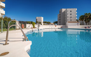 Apartment - Calahonda , Spain - EAG833 1