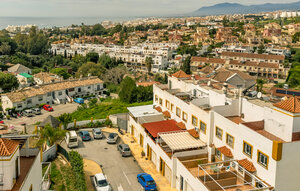 Holiday Home - Marbella , Spain - EAG835 1