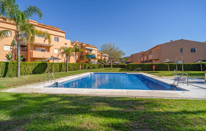 Apartment - Marbella , Spain - EAG837 1