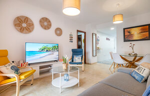 Apartment - Caleta de Vélez , Spain - EAG841 1